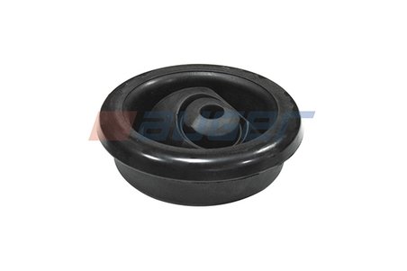 Manson maneta schimbare viteze Auger 56323