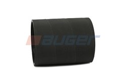 FURTUN INTERCOOLER/TURBO AUGER 56327 - Compatibil cu MAN