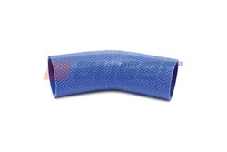 Furtun radiator Auger 56328
