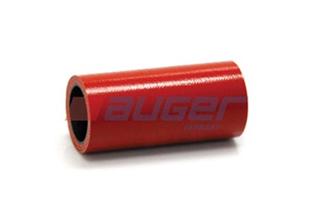 Furtun intercooler/turbo Auger 56329