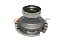 Butuc roata Auger 56332