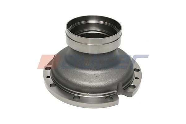 Butuc roata Auger 56332