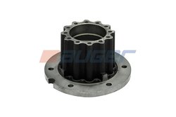BUTUC ROATA AUGER 56336 - Piesa auto compatibila cu mai multe marci