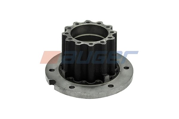 Butuc roata Auger 56336