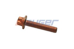 SURUB, GALERIE EVACUARE AUGER 56338 - Compatibil cu MAN