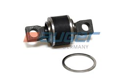Chit reparatie, brat Auger 56343