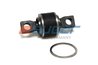 Chit reparatie, brat Auger 56343