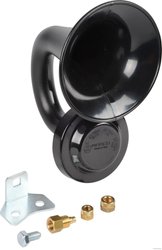 CLAXON HERTH+BUSS ELPARTS 56352666 - Piesa auto compatibila cu mai multe marci
