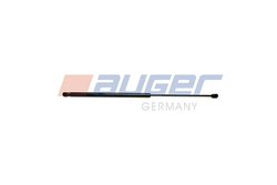 Suspensie pneumatica, clapeta fata Auger 56354