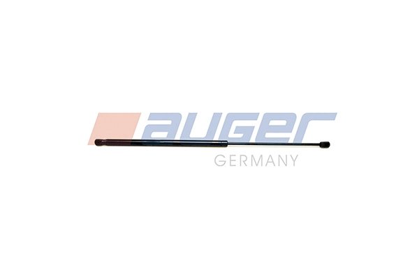 Suspensie pneumatica, clapeta fata Auger 56354