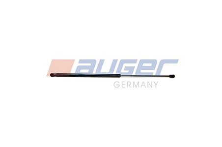 Suspensie pneumatica, clapeta fata Auger 56354