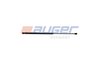 Suspensie pneumatica, clapeta fata Auger 56354