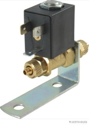 SUPAPA SISTEM SUPRAALIMENTARE HERTH+BUSS ELPARTS 56361652 - Piesa auto compatibila cu mai multe marci