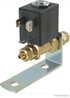 SUPAPA SISTEM SUPRAALIMENTARE HERTH+BUSS ELPARTS 56361652 - Piesa auto compatibila cu mai multe marci