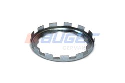 TABLA DE SIGURANTA, PIULITA AX AUGER 56361 - Compatibil cu VOLVO