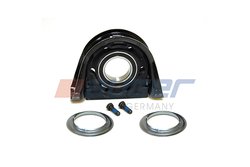 Suport ax cardanic Auger 56368
