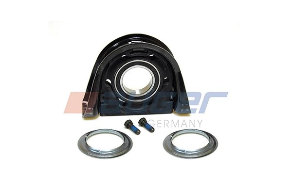 SUPORT AX CARDANIC AUGER 56368 - Compatibil cu VOLVO