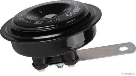 CLAXON HERTH+BUSS ELPARTS 56370045 - Piesa auto compatibila cu mai multe marci
