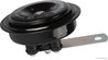 CLAXON HERTH+BUSS ELPARTS 56370045 - Piesa auto compatibila cu mai multe marci
