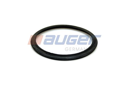 SIMERING BUTUC ROATA AUGER 56372 - Piesa auto compatibila cu mai multe marci