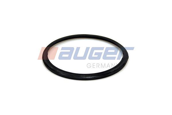 SIMERING BUTUC ROATA AUGER 56373 - Piesa auto compatibila cu mai multe marci