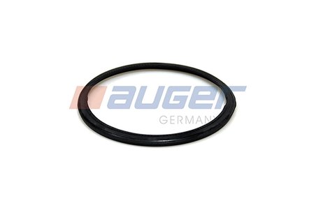 SIMERING BUTUC ROATA AUGER 56373 - Piesa auto compatibila cu mai multe marci