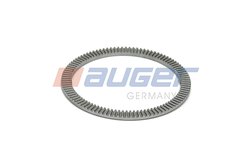 Inel senzor ABS Auger 56377