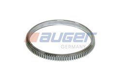 Inel senzor ABS Auger 56378
