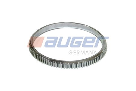 INEL SENZOR ABS AUGER 56378 - Piesa auto compatibila cu mai multe marci