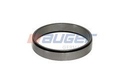 inel de ghidare,butuc roata Auger 56384