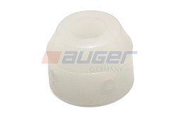 BUCSA,LEVIER SCHIMBARE VITEZE AUGER 56388 - Compatibil cu RENAULT TRUCKS, VOLVO