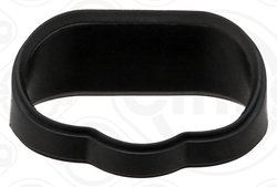 GARNITURA GALERIE ADMISIE ELRING 564.040 - Compatibil cu HYUNDAI