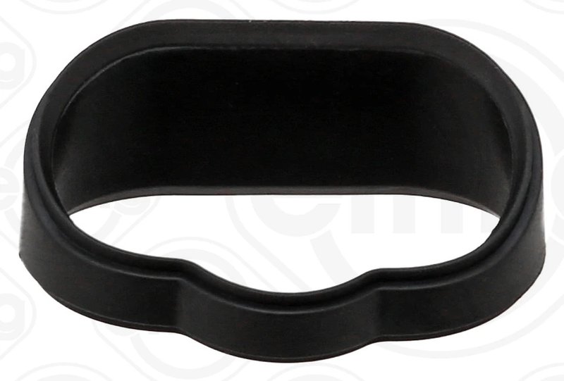 GARNITURA GALERIE ADMISIE ELRING 564.040 - Compatibil cu HYUNDAI