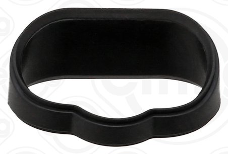 GARNITURA GALERIE ADMISIE ELRING 564.040 - Compatibil cu HYUNDAI
