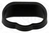 GARNITURA GALERIE ADMISIE ELRING 564.040 - Compatibil cu HYUNDAI