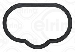 GARNITURA GALERIE ADMISIE ELRING 564.040 - Compatibil cu HYUNDAI