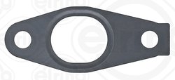 garnit etans., evac.ulei (compresor) Elring 564.190