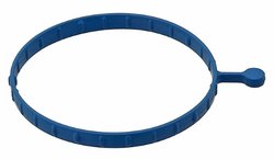 GARNITURA CARCASA GALERIE ADMISIE ELRING 564.210 - Compatibil cu BUICK, BUICK (SGM), CADILLAC, CADILLAC (SGM), CHEVROLET, CHEVRO