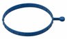 GARNITURA CARCASA GALERIE ADMISIE ELRING 564.210 - Compatibil cu BUICK, BUICK (SGM), CADILLAC, CADILLAC (SGM), CHEVROLET, CHEVRO