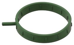 INEL ETANSARE, FURTUN AER SUPRAALIMENTARE ELRING 564.360 - Compatibil cu BUICK, BUICK (SGM), HOLDEN, OPEL, SAAB, VAUXHALL