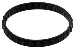 Inel de etansare, termostat Elring 564.270
