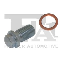 SURUB DE GOLIRE LA BAIE ULEI FA1 564.470.011 - Compatibil cu CHRYSLER, DODGE, FORD, FREIGHTLINER, INFINITI, JAGUAR, JEEP, MAYBAC
