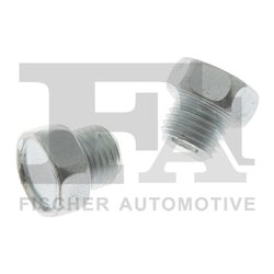 SURUB DE GOLIRE LA BAIE ULEI FA1 564.471.001 - Compatibil cu FORD, MAZDA