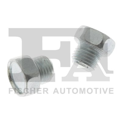 SURUB DE GOLIRE LA BAIE ULEI FA1 564.471.001 - Compatibil cu FORD, MAZDA