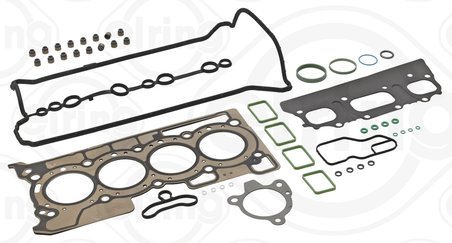 Set garnituri chiulasa Elring 564.880
