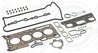 Set garnituri chiulasa Elring 564.880