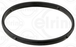 GARNITURA CARCASA GALERIE ADMISIE ELRING 564.900 - Compatibil cu ASTON MARTIN, BRABUS, LOTUS, MERCEDES-BENZ, MERCEDES-BENZ (BBDC