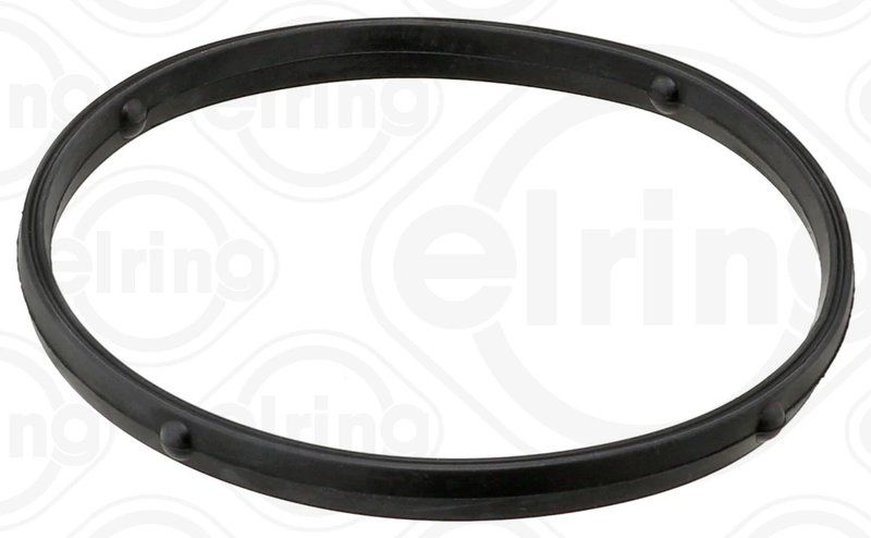 GARNITURA CARCASA GALERIE ADMISIE ELRING 564.900 - Compatibil cu ASTON MARTIN, BRABUS, LOTUS, MERCEDES-BENZ, MERCEDES-BENZ (BBDC