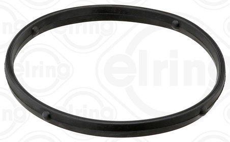 GARNITURA CARCASA GALERIE ADMISIE ELRING 564.900 - Compatibil cu ASTON MARTIN, BRABUS, LOTUS, MERCEDES-BENZ, MERCEDES-BENZ (BBDC