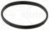 GARNITURA CARCASA GALERIE ADMISIE ELRING 564.900 - Compatibil cu ASTON MARTIN, BRABUS, LOTUS, MERCEDES-BENZ, MERCEDES-BENZ (BBDC